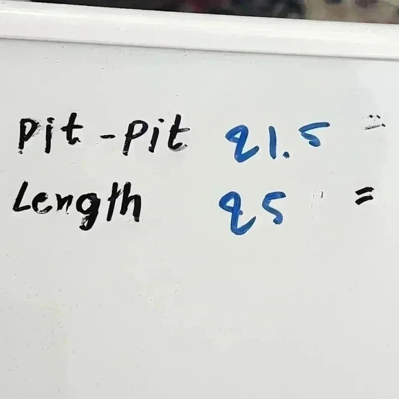 Chico's Wrap Sweater Women's 2/ L Gray - Picture 4 of 8